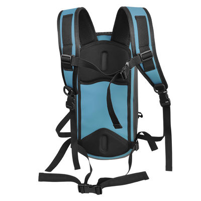 Mochila impermeable del petate del ODM del OEM para viajar que va de excursión el esquí