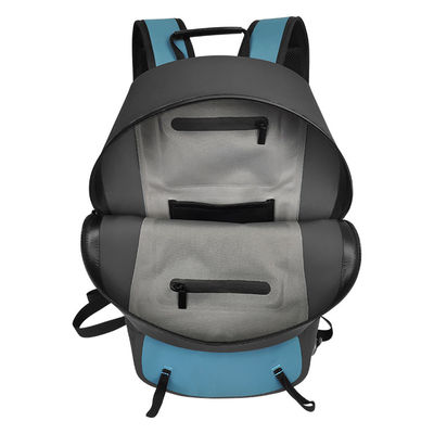 Mochila impermeable del petate del ODM del OEM para viajar que va de excursión el esquí