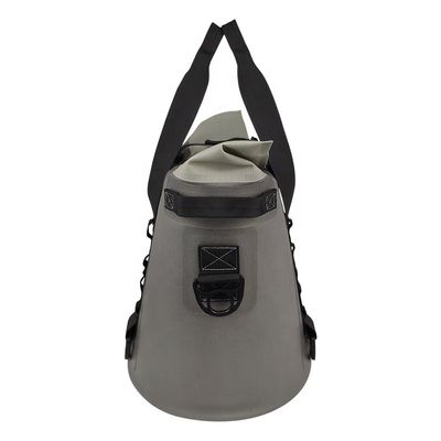Cooler Bag Magnético Refrigerado 30 Litros Para Alimentos Bebidas
