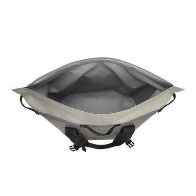 Cooler Bag Magnético Refrigerado 30 Litros Para Alimentos Bebidas