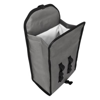 Bolsa de enfriador suave y ligera de 6L para actividades al aire libre