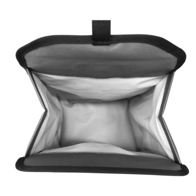 Bolsa de enfriador suave y ligera de 6L para actividades al aire libre
