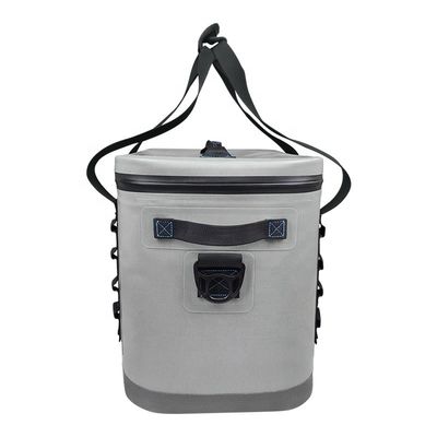 El Portable 30 puede el bolso más fresco resistente al agua para el ODM del OEM de la natación de la playa