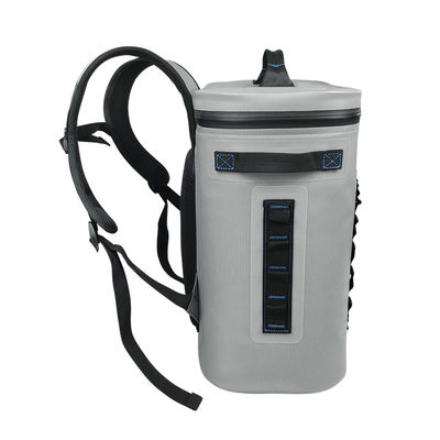 Mochila térmica personalizada duradera para exteriores multifuncional
