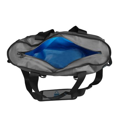 Refrigerador que acampa suave refrigerado, bolso más fresco 30l para acampar