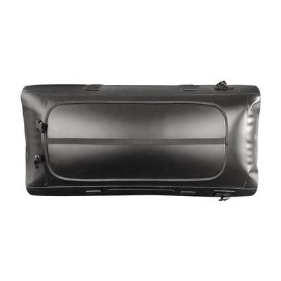 Petate impermeable personalizado 20 litros para viajar ir de excursión acampar